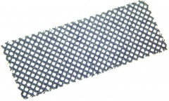 tile file the mosaic mall